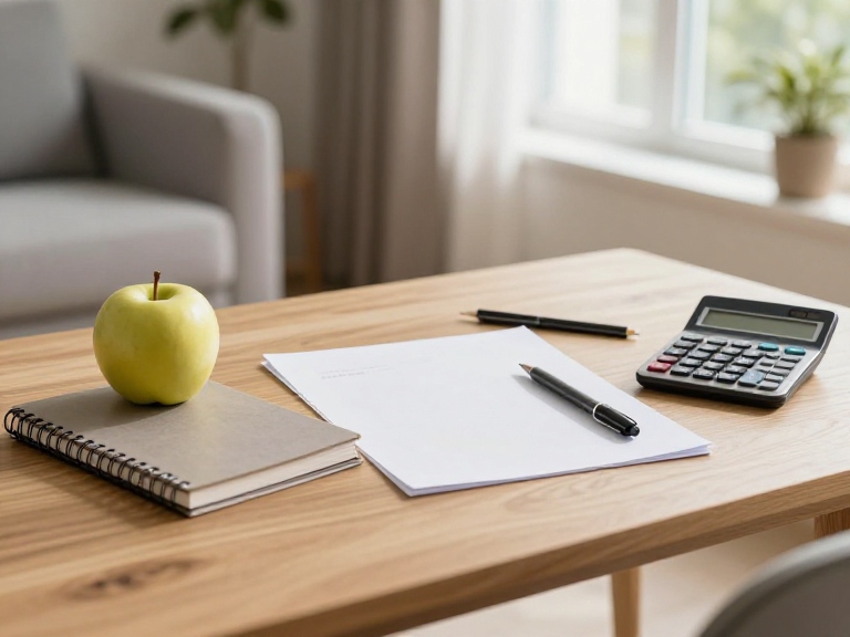 Individuelle Nachhilfe für Schüler